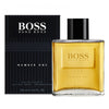 Hugo Boss Number One Edt For Men:Fragrance