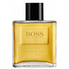 Hugo Boss Number One Eau De Toilette For Men