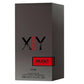 Hugo Boss Xy Eau De Toilette