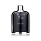 Jaguar Classic Black Eau De Toilette For Men