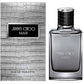 A 30 ml bottle of Jimmy Choo Man Eau De Toilette | Active Care Store