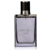 A bottle of Jimmy Choo Man Eau De Toilette | Active Care Store
