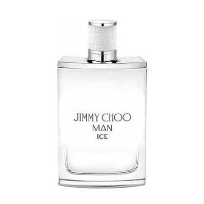 Jimmy Choo Man Ice