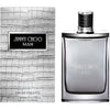A 100 ml Bottle of Jimmy Choo Man Eau De Toilette | Active Care Store