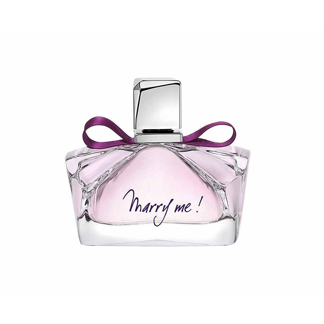 Lanvin Marry Me