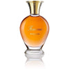 Rochas Femme Eau De Toilette For Women