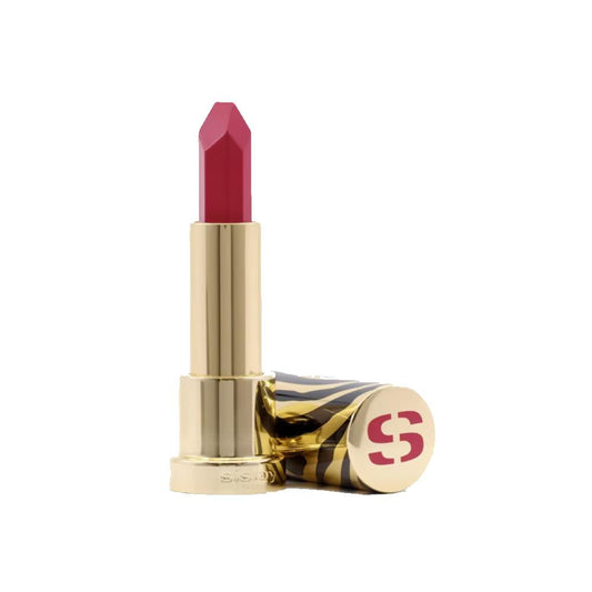 Sisley Le Phyto Rouge Lipstick 3.4g Rouge Miami