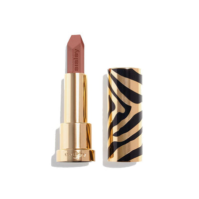 Sisley Le Phyto Rouge Lipstick 3.4g Beige Bali