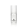 Sisley Eau Florale Spray Mist:Fragrance