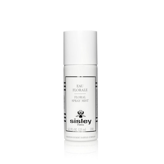 Sisley Eau Florale Spray Mist:Fragrance