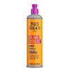 Tigi Bed Head Colour Goddess Oil Infused Shampoo 400ml
