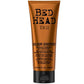 Tigi Bed Head Colour Goddess Oil Infused Conditioner