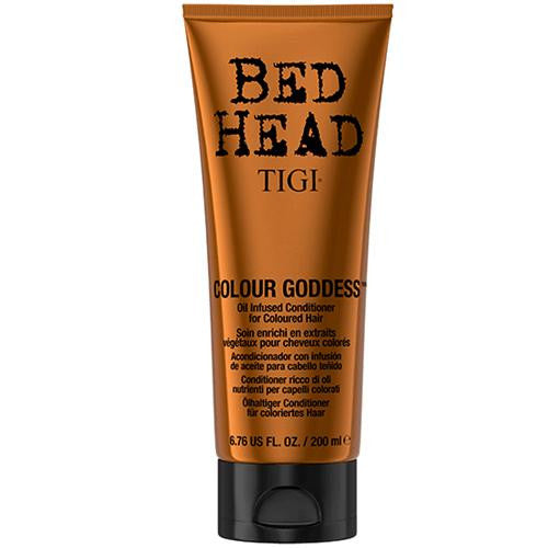 Conditioner