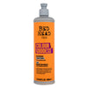 Tigi Bed Head Colour Goddess Oil Infused Conditioner 400ml