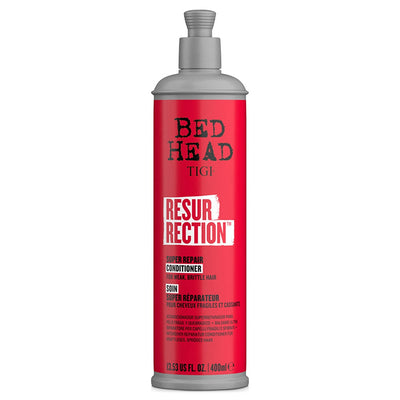 Tigi Bed Head Resurrection Conditioner 400ml