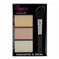 Makeup kit