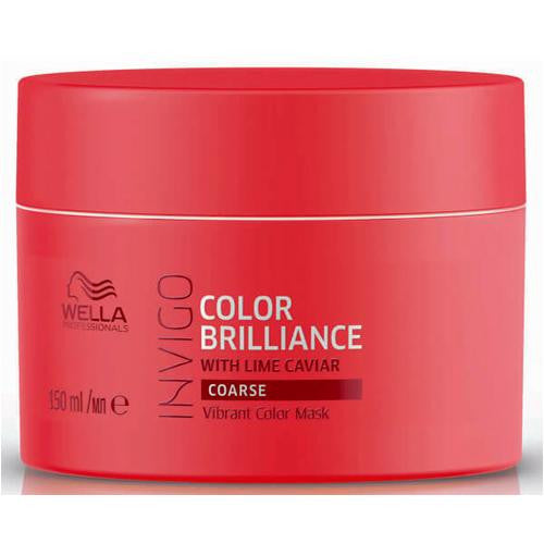 Wella