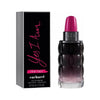 Cacharel Yes I Am Pink First Eau De Parfum