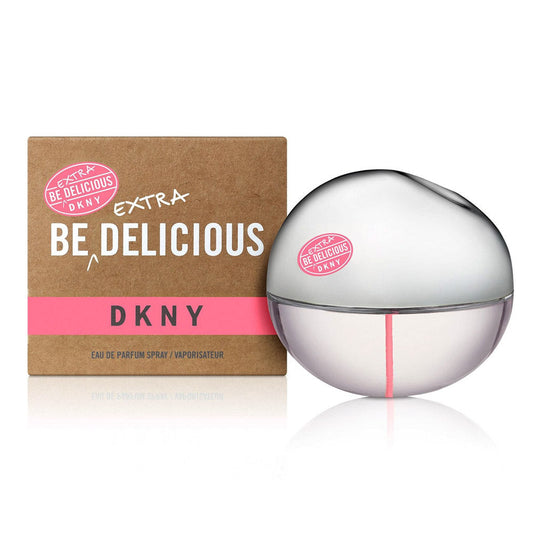 Dkny Be Extra Delicious Eau De Parfum